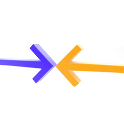 Similar image 814273