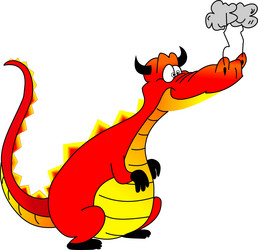 Similar image 814275