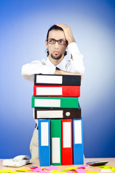 Similar image 814280