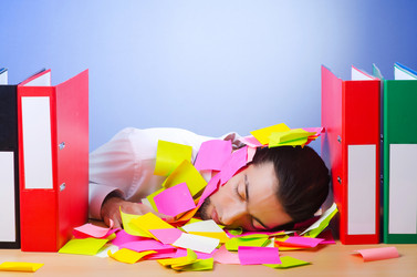 Similar image 814281