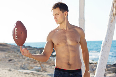 Similar image 814282