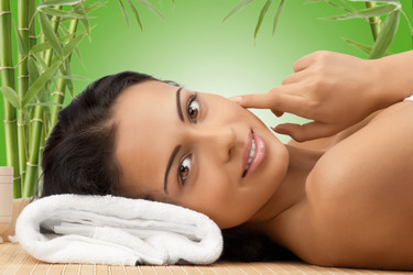 Similar image 814283