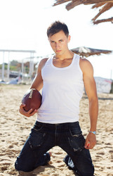 Similar image 814284