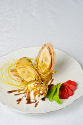 Similar image 814291