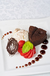 Similar image 814296