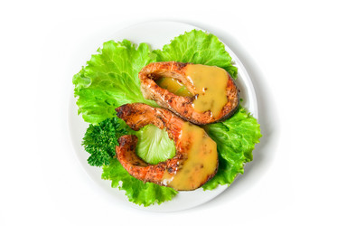 Similar image 814298