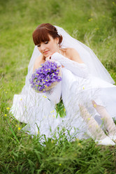 Similar image 814304