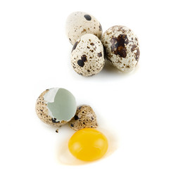 Similar image 814307