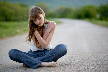 Similar image 814314