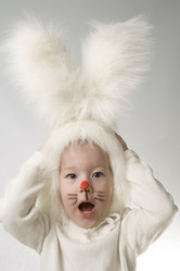 Similar image 814319