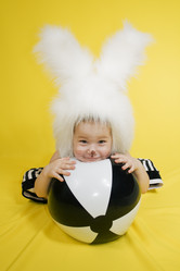 Similar image 814321