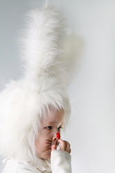 Similar image 814323