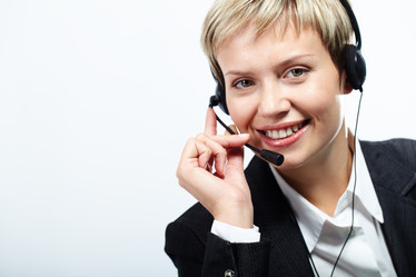 Similar image 814335