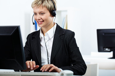 Similar image 814336