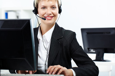 Similar image 814338