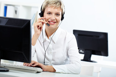 Similar image 814340