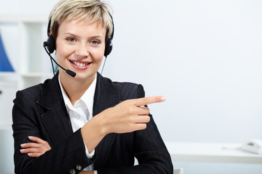 Similar image 814342