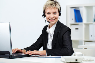 Similar image 814345