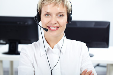 Similar image 814346