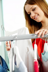 Similar image 814365