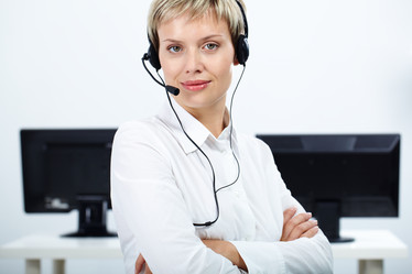 Similar image 814369