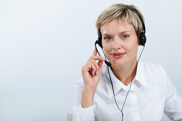 Similar image 814374