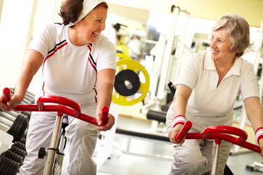 Similar image 814381