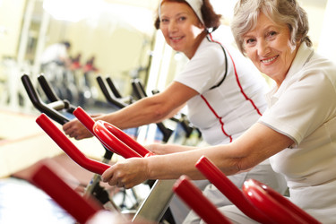 Similar image 814384