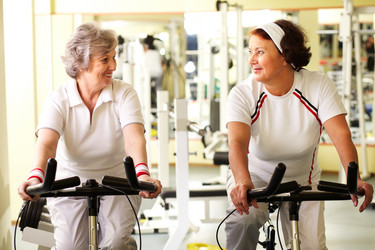 Similar image 814386