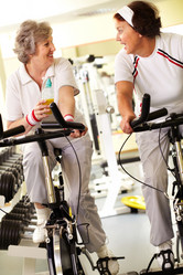 Similar image 814390