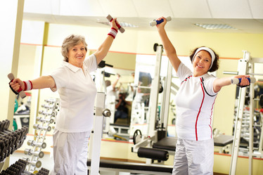 Similar image 814391