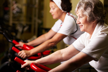 Similar image 814392