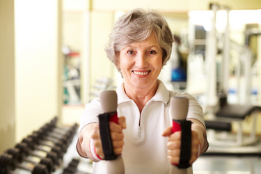 Similar image 814393