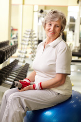 Similar image 814394