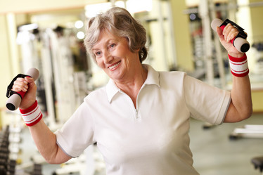 Similar image 814396