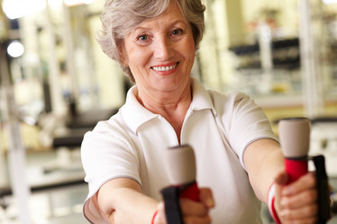 Similar image 814397