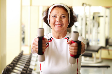 Similar image 814398