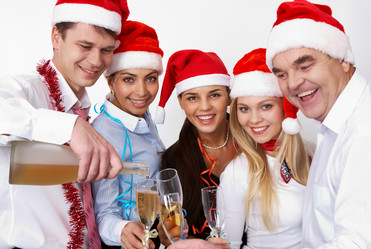 Similar image 814399