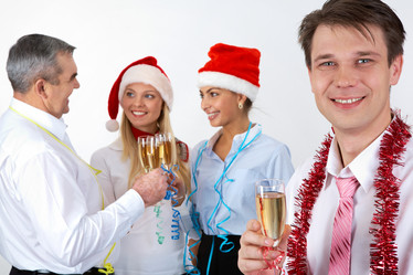 Similar image 814401