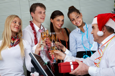 Similar image 814403