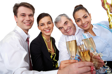 Similar image 814409