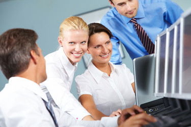 Similar image 814411