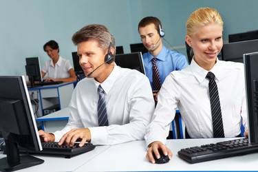 Similar image 814413