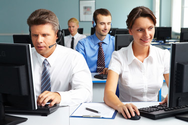 Similar image 814414