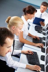 Similar image 814415