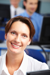 Similar image 814417