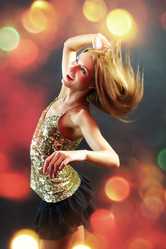 Similar image 814426