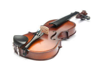 Similar image 814430