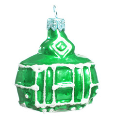 Similar image 814435