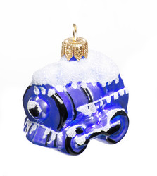 Similar image 814437